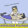 Pathologie politique 14 11 16