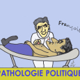 Pathologie politique suite 21 11 16