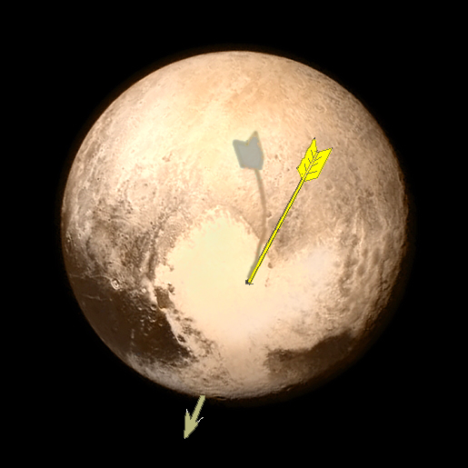 22 Pluton espoir 30 12 16