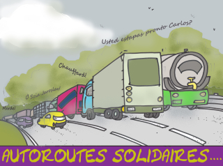 3 Autoroutes solidaires 22 01 17