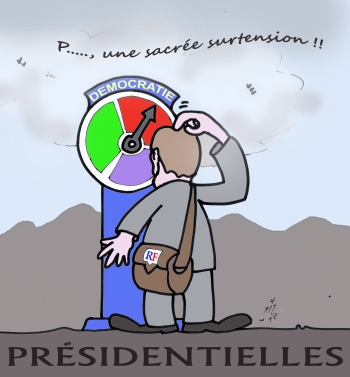 9 Démocratie surtension 28 02 17