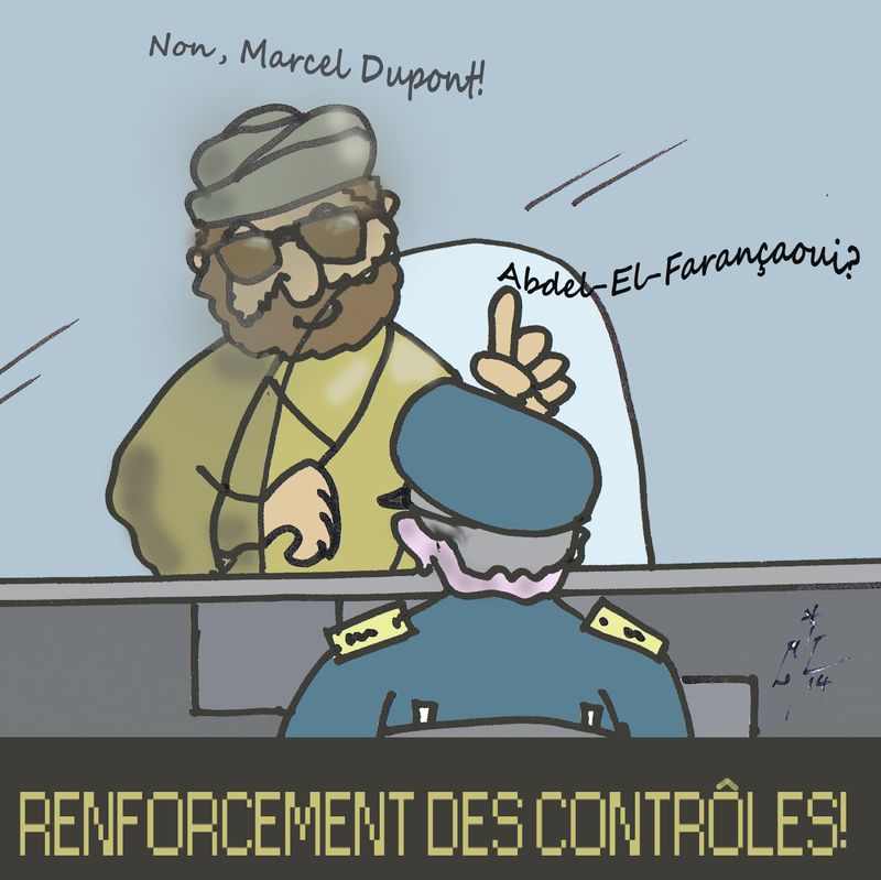 18 Controles renforcés 27 09 14