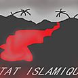 Etat Islamiste 21 08 14