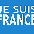  Je suis France