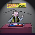 Sochaux Casino 04 02 15