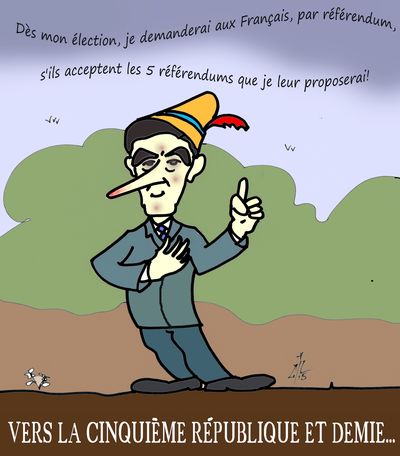 6 Fillon Référendums 28 08 15