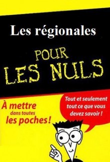 Les-regionales-pour-les-nuls
