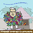 WALLIS ET FUTUNA LE MAIRE 20 08 15