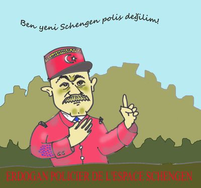 17 Erdogan Schengen 09 05 16