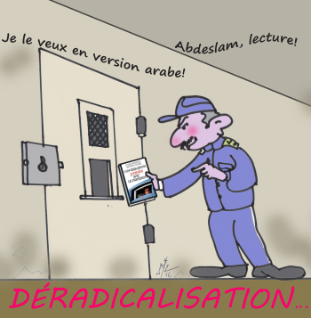 12 déradicalisation 12 10 16