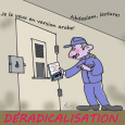 déradicalisation 12 10 16