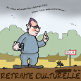 Hollande et ses confidences 16 10 16