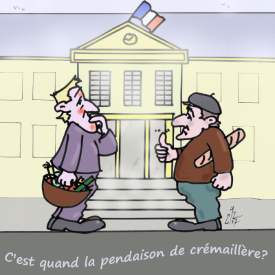 1 Elysée crémaillère 09 01 17