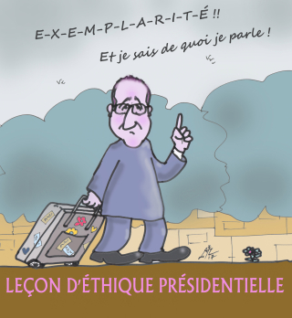 7 Leçon d'éthique Hollande 17 02 17