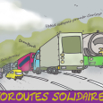 Autoroutes solidaires 22 01 17