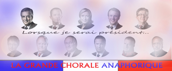 18 Chorale anaphorique 21 04 17