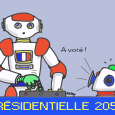 Presidentielle 2052 21 02 17