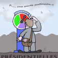 Démocratie surtension 28 02 17