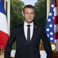 Macron USA 29 06 17