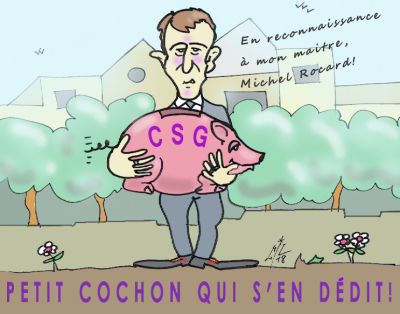 4 Cochon qui s'en dédit 05 02 18