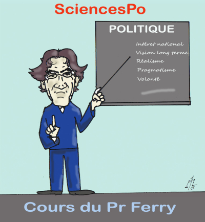 13 Politique Pr FERRY 30 04 18