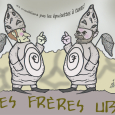 LES FERES UBU 06 11 18