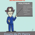 Politique Pr FERRY 30 04 18