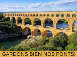 4 Gardons nos ponts 18 08 18