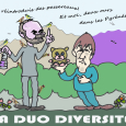 BIO DIVERSITÉ 06 07 18