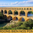 Gardons nos ponts 18 08 18