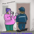 6 Droits de la femme 06 03 19