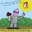 14 HOLLANDE MAI 2019 22 05 19