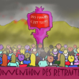 3 Convention pour les retraites 17 02 20