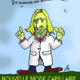 16 MODE CAPILLAIRE 04 04 20