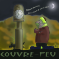 35 COUVRE-FEU 18 02 20