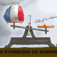 2 BALANCE CITOYENNE 18 01 21