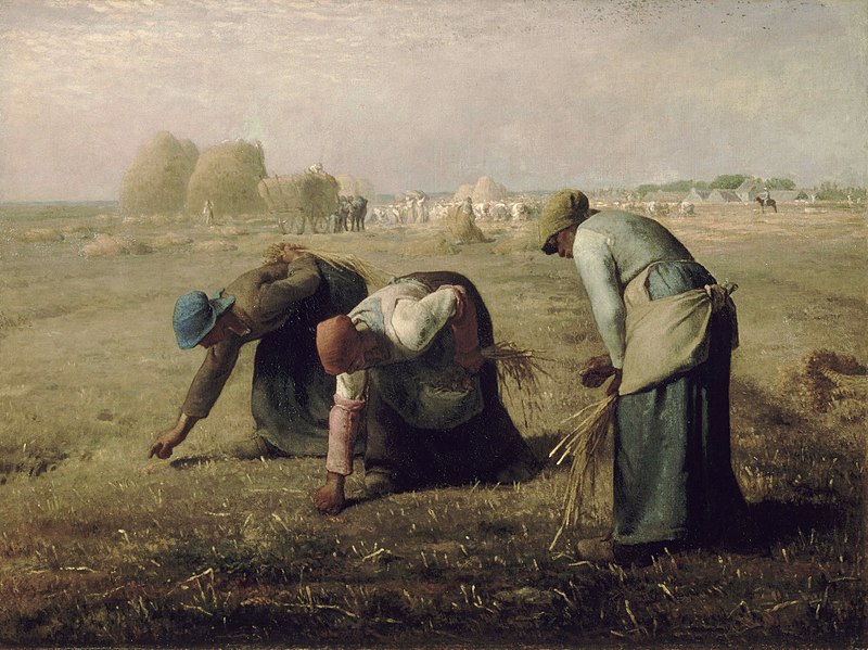 800px-Jean-François_Millet_-_Gleaners_-_Google_Art_Project_2 (1)