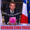 05 Epargne euro visuelle