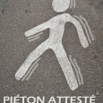 18 PIETON ATTESTE 10 04 20