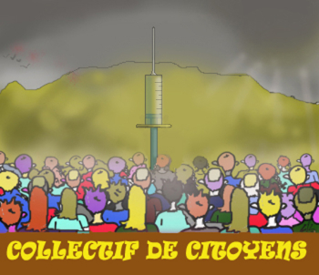 Collectif de citoyens 04 01 21