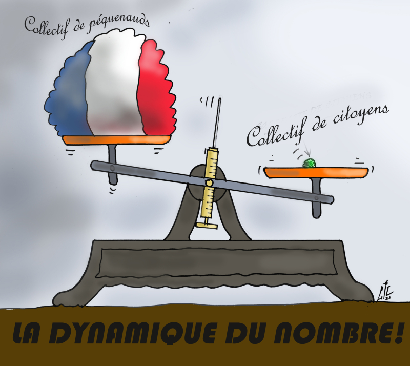 BALANCE CITOYENNE 18 01 21