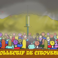 1 Collectif de citoyens 04 01 21