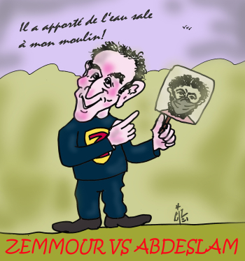 18 Zemmour 16 09 21