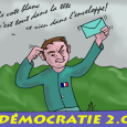 13 DEMOCRATIE 2 06 06 21