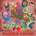 7 PUZZLE COVID 23 03 21