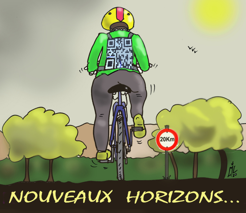 Nouveaux horizons 27 11 20