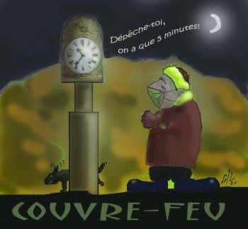 COUVRE FEU 18 12 20