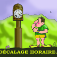 12 DECALAGE HORAIRE 24 03 20