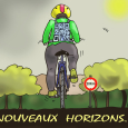 33 Nouveaux horizons 27 11 20