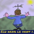 3 Elu dans le vent 26 01 22